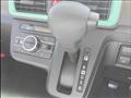 2019 Daihatsu Tanto