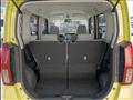 2019 Daihatsu Tanto