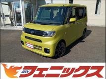 2019 Daihatsu Tanto