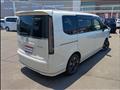 2024 Honda Step WGN