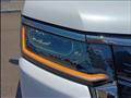 2024 Honda Step WGN