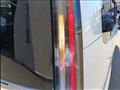 2024 Honda Step WGN