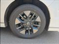 2024 Honda Step WGN