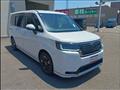 2024 Honda Step WGN