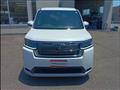 2024 Honda Step WGN