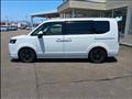 2024 Honda Step WGN