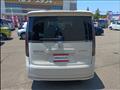 2024 Honda Step WGN