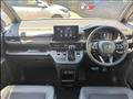 2024 Honda Step WGN