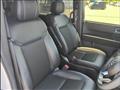 2024 Honda Step WGN