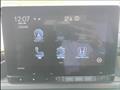 2024 Honda Step WGN