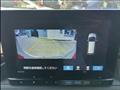 2024 Honda Step WGN