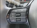 2024 Honda Step WGN
