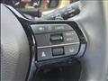 2024 Honda Step WGN