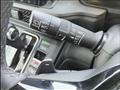 2024 Honda Step WGN