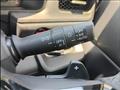 2024 Honda Step WGN