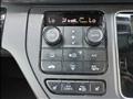2024 Honda Step WGN