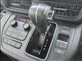 2024 Honda Step WGN