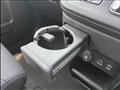 2024 Honda Step WGN