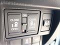 2024 Honda Step WGN