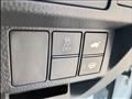 2024 Honda Step WGN