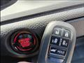 2024 Honda Step WGN