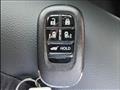 2024 Honda Step WGN