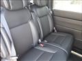 2024 Honda Step WGN