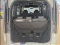 2024 Honda Step WGN