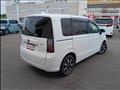 2024 Honda Freed