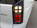 2024 Honda Freed