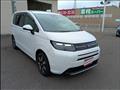 2024 Honda Freed