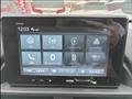 2024 Honda Freed