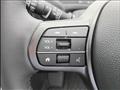2024 Honda Freed