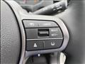 2024 Honda Freed