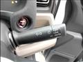 2024 Honda Freed