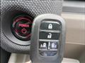 2024 Honda Freed