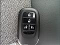 2024 Honda Freed