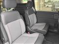2024 Honda Freed