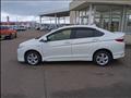 2017 Honda Grace