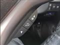 2017 Honda Grace