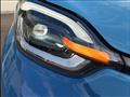 2024 Toyota Sienta