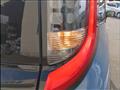 2024 Toyota Sienta