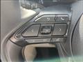 2024 Toyota Sienta