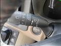 2024 Toyota Sienta