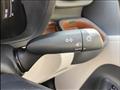 2024 Toyota Sienta