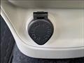 2024 Toyota Sienta