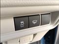 2024 Toyota Sienta
