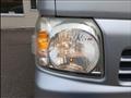 2014 Honda Ridgeline