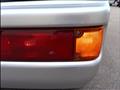 2014 Honda Ridgeline