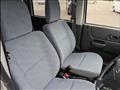 2014 Honda Ridgeline